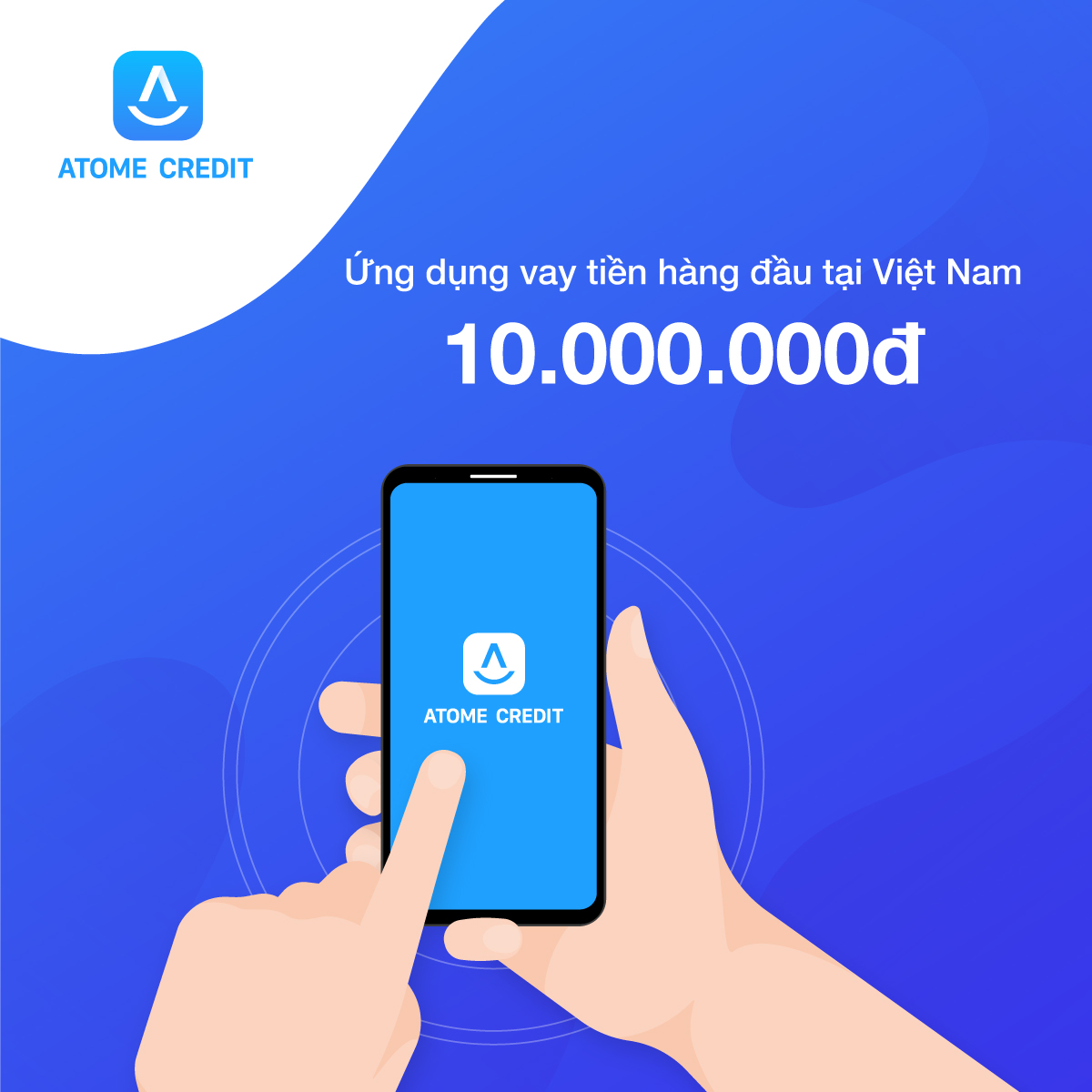 vn_at_cptr_1200x1200_topbig_1577385145_1